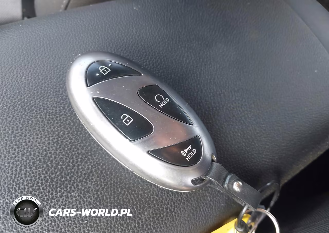 2025 Hyundai Elantra Sel Convenience VIN:KMHLS4DG2SU046281 - 11