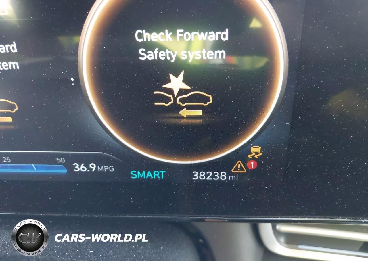 2025 Hyundai Elantra Sel Convenience VIN:KMHLS4DG2SU046281 - 15