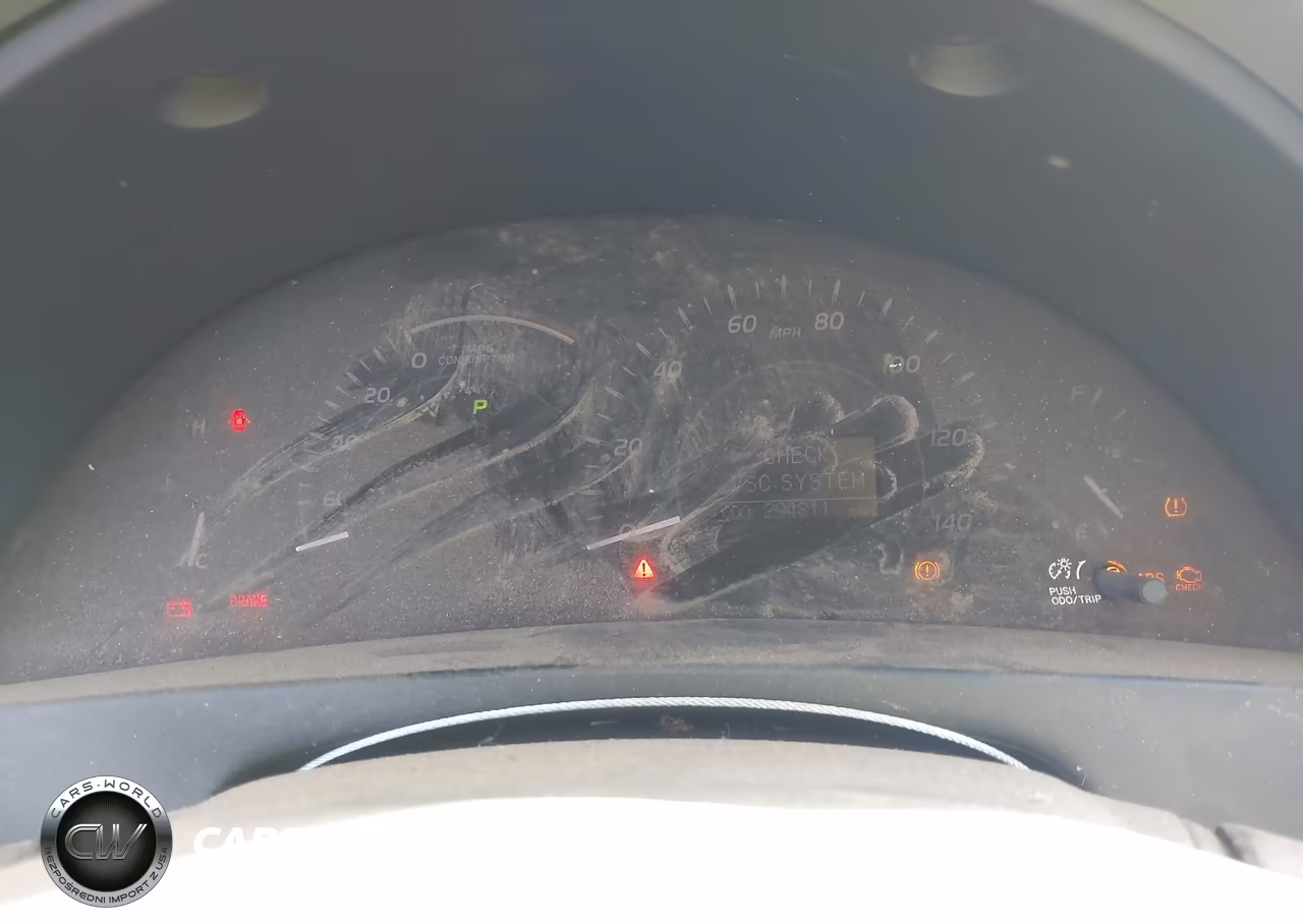 2007 Toyota Camry Hybrid VIN:JTNBB46K573026021 - 7