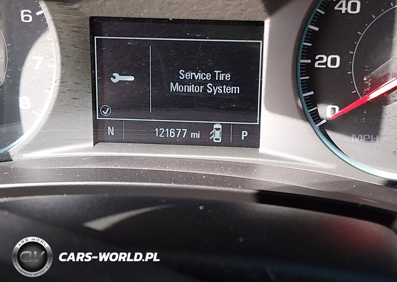 2019 Chevrolet Malibu Lt VIN:1G1ZD5ST3KF170765 - 15
