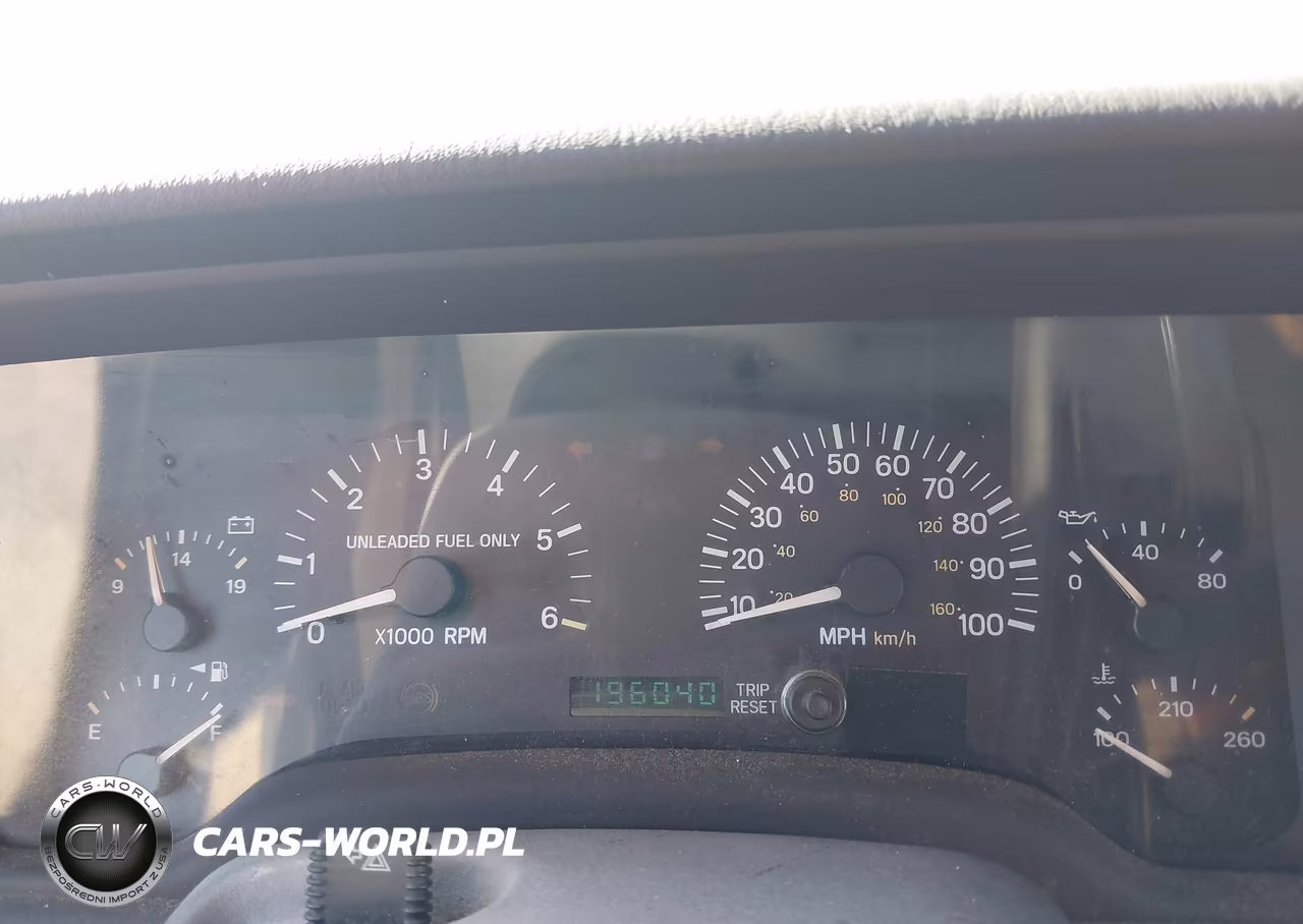 1999 Jeep Cherokee VIN:1J4FF68S7XL513296 - 7