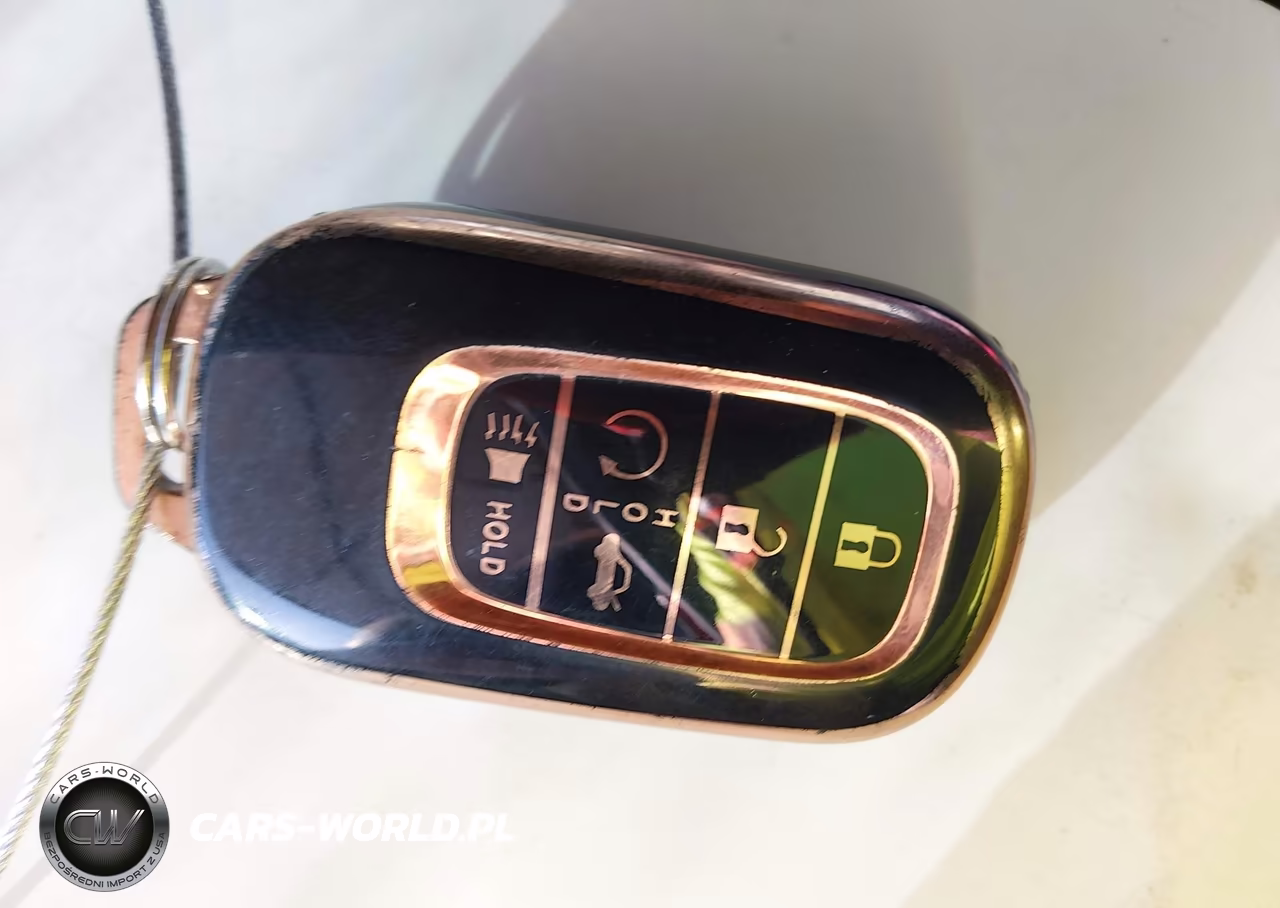 2023 Honda Cr-V Hybrid Sport VIN:2HKRS5H58PH704149 - 11
