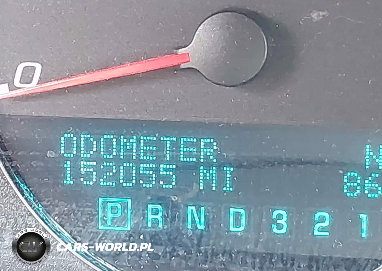 2008 Chevrolet Impala Lt VIN:2G1WC583789226706 - 16