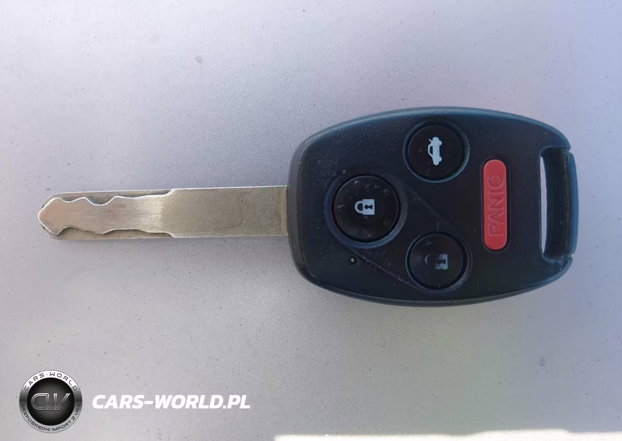 2009 Honda Civic Hybrid VIN:JHMFA36289S019008 - 11