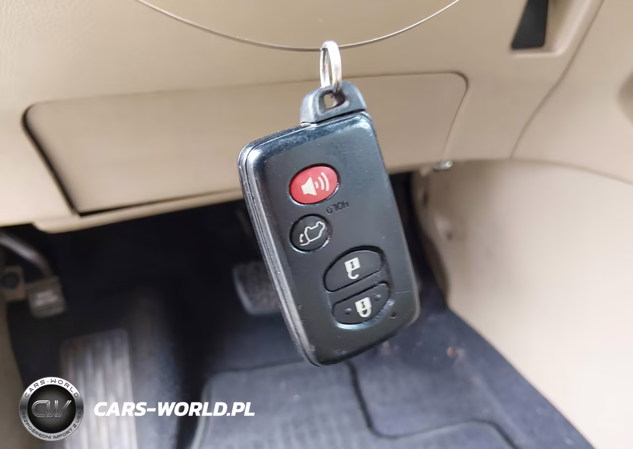 2013 Toyota Highlander Limited V6 VIN:5TDDK3EH1DS220116 - 11