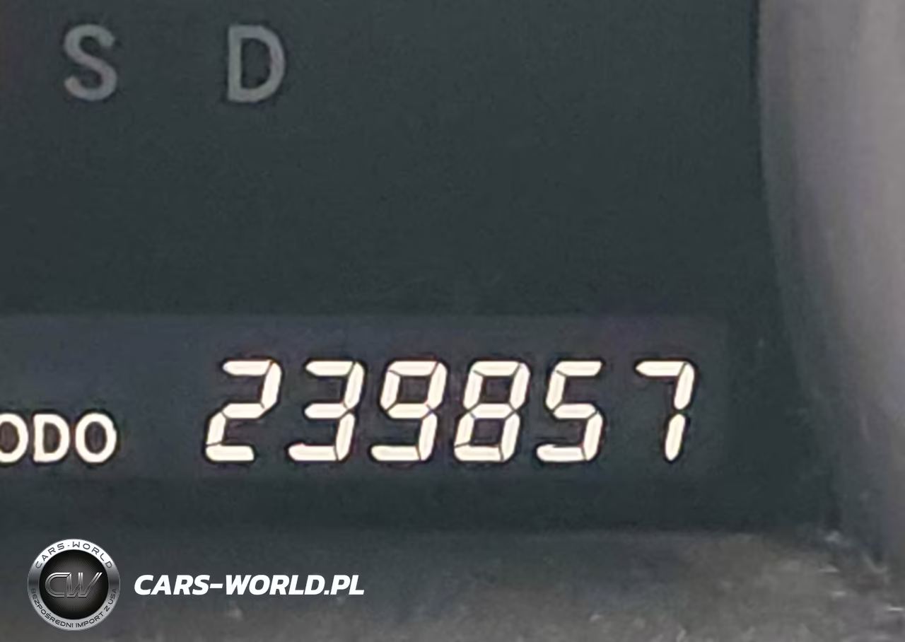 2013 Toyota Highlander Limited V6 VIN:5TDDK3EH1DS220116 - 15