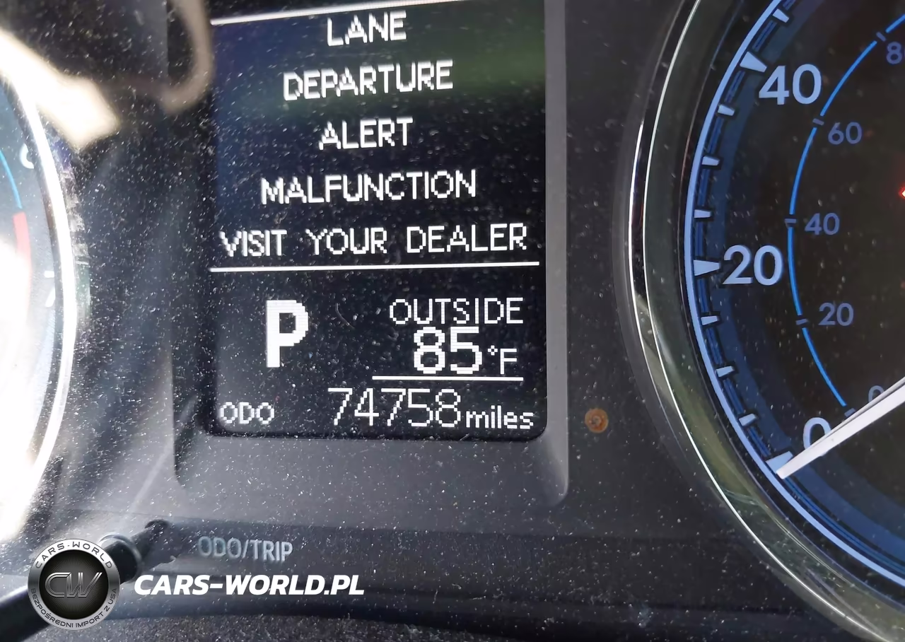2019 Toyota Corolla Le VIN:2T1BURHE8KC245736 - 15