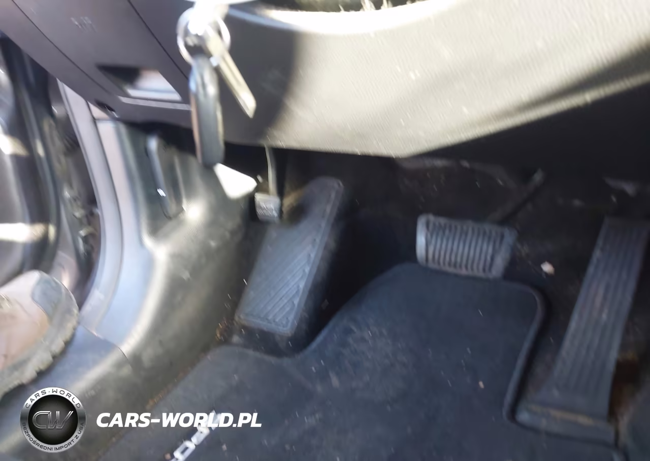 2015 Kia Sportage Ex VIN:KNDPCCAC9F7701698 - 11