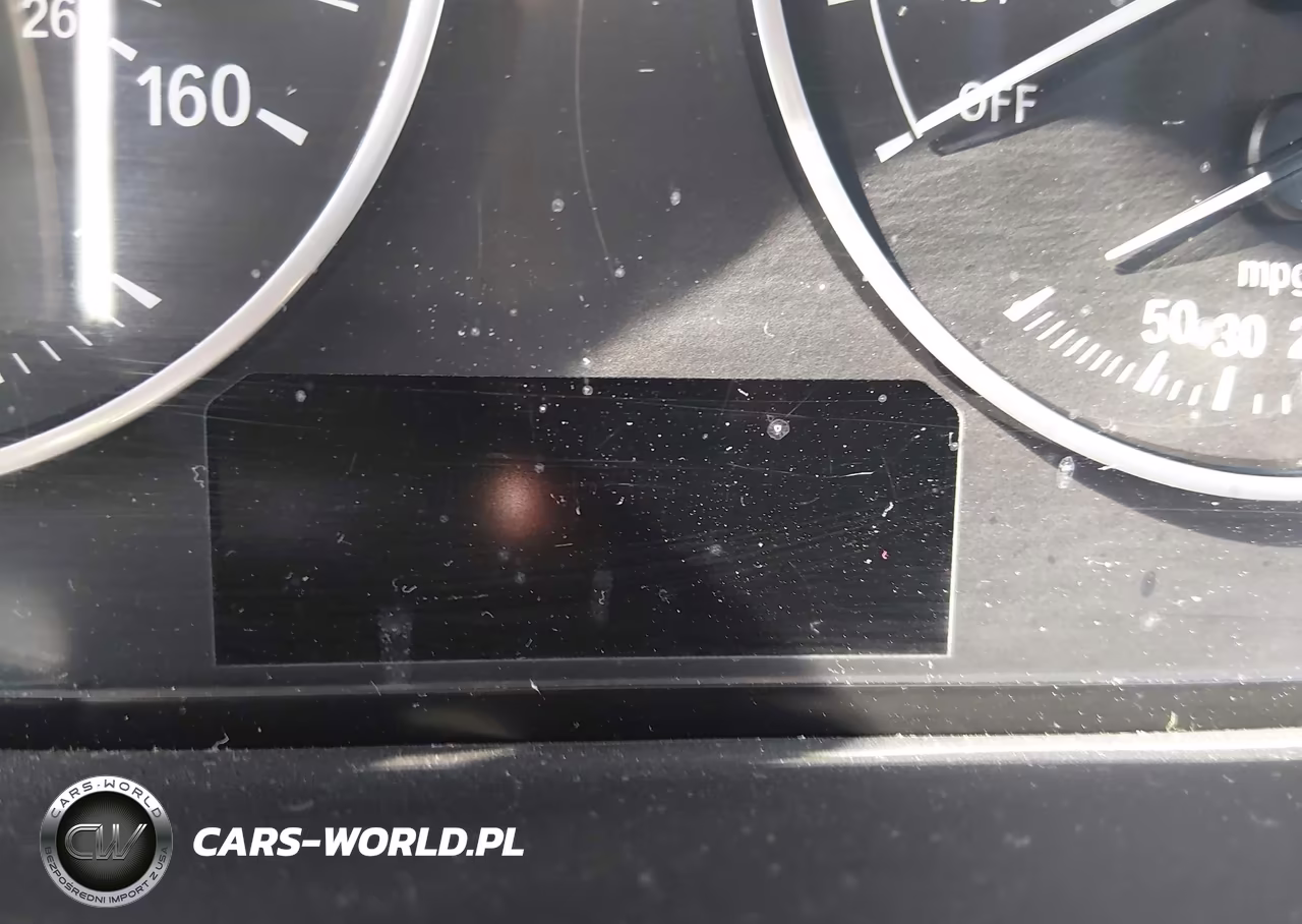 2017 BMW X1 Sdrive28I VIN:WBXHU7C32H5H37825 - 15