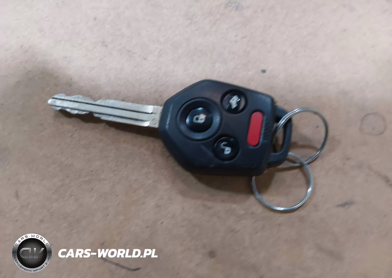 2015 Subaru Impreza VIN:JF1GJAA6XFH011835 - 11