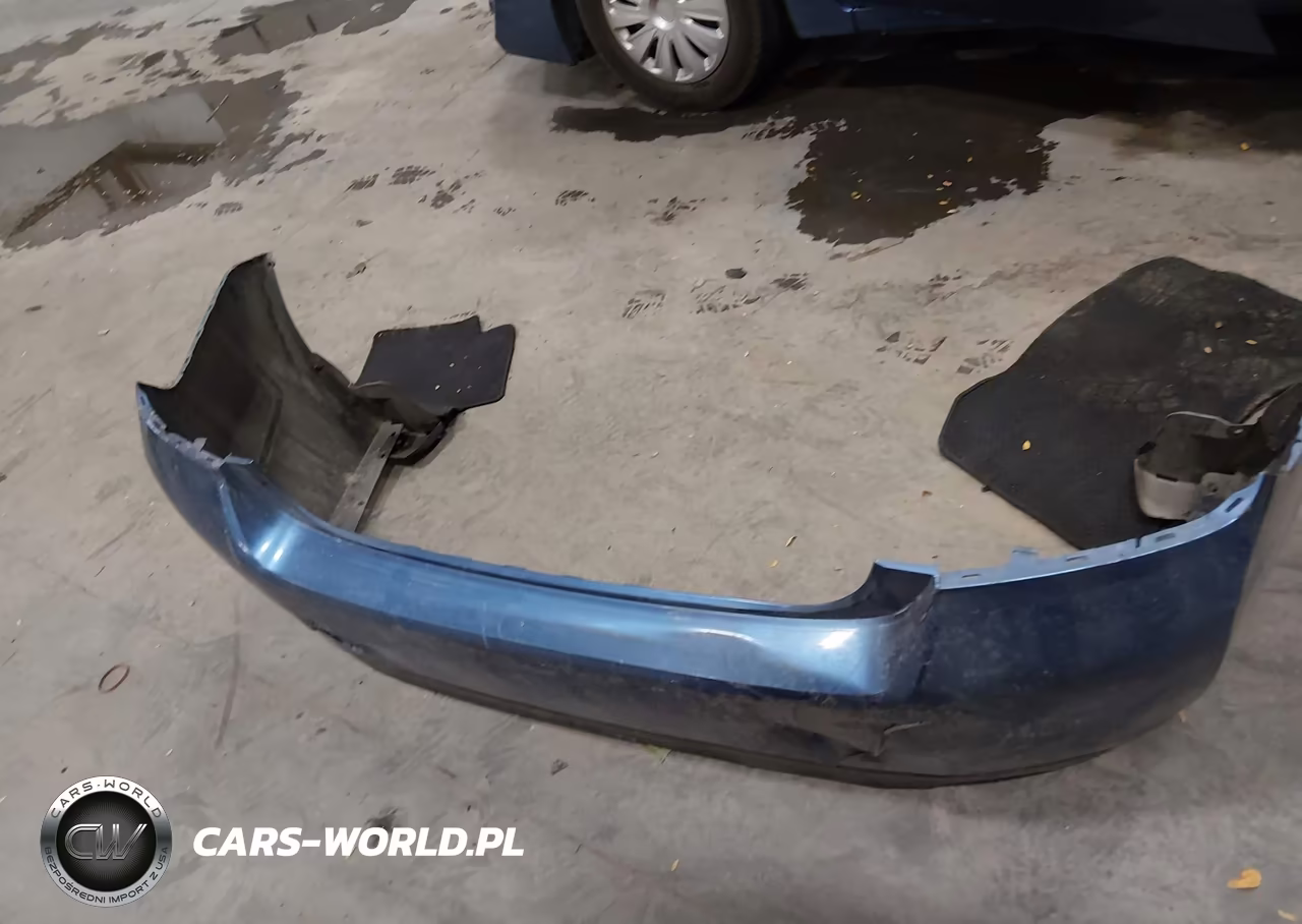2015 Subaru Impreza VIN:JF1GJAA6XFH011835 - 12