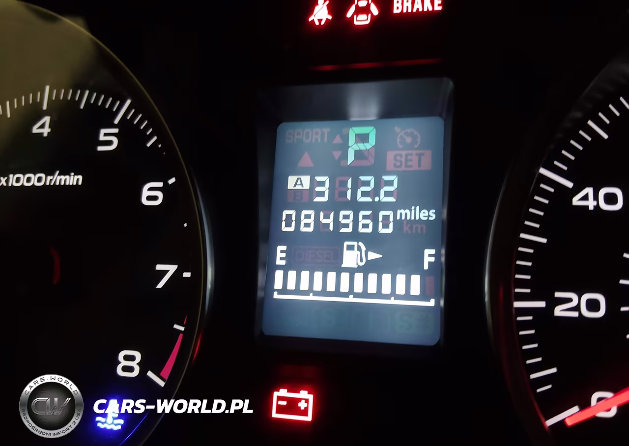 2015 Subaru Impreza VIN:JF1GJAA6XFH011835 - 15