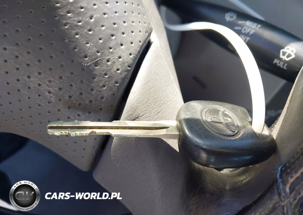 2008 Toyota Corolla Ce VIN:1NXBR32E38Z017979 - 11