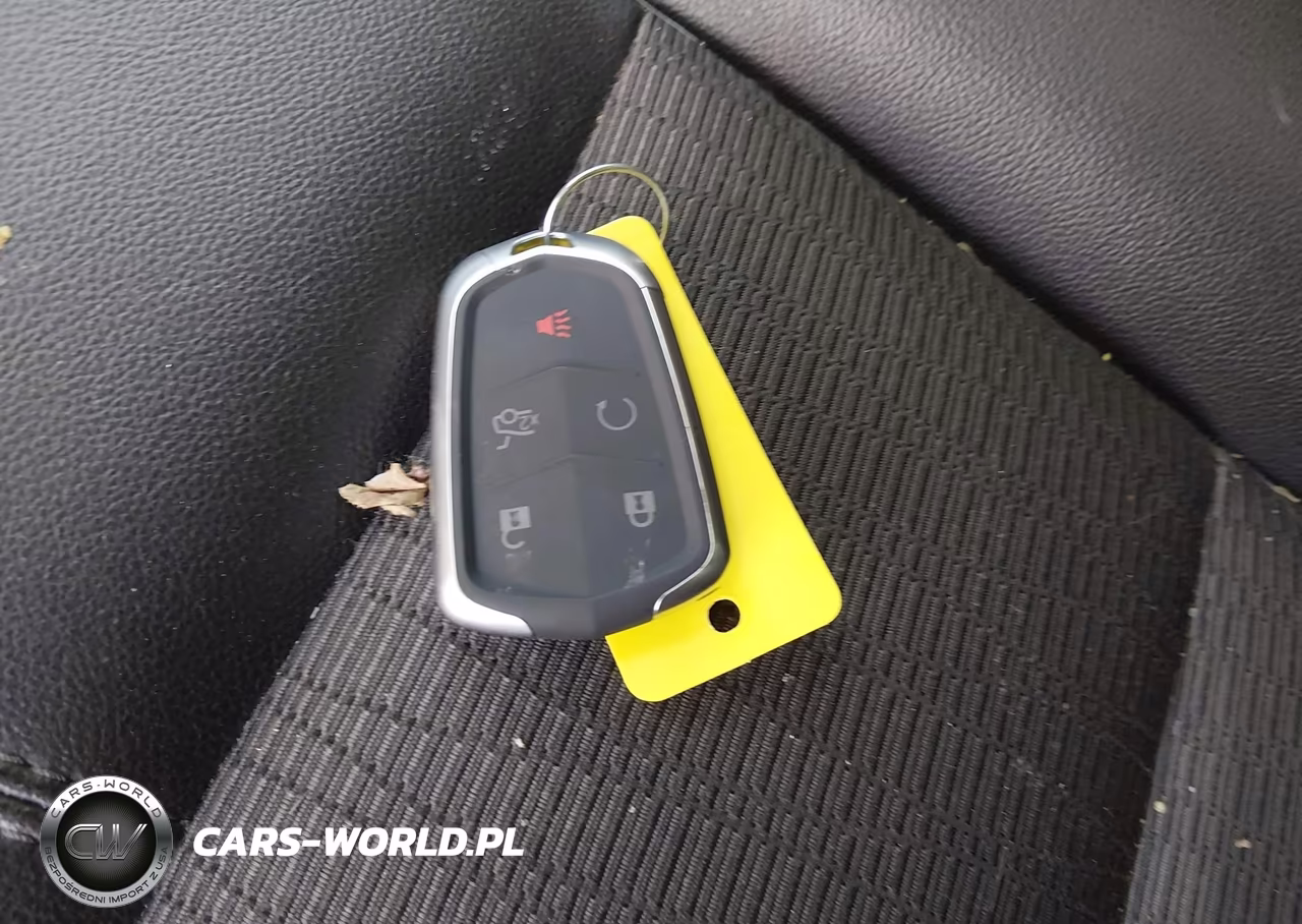 2019 Chevrolet Impala Lt VIN:2G11Z5S30K9111017 - 11