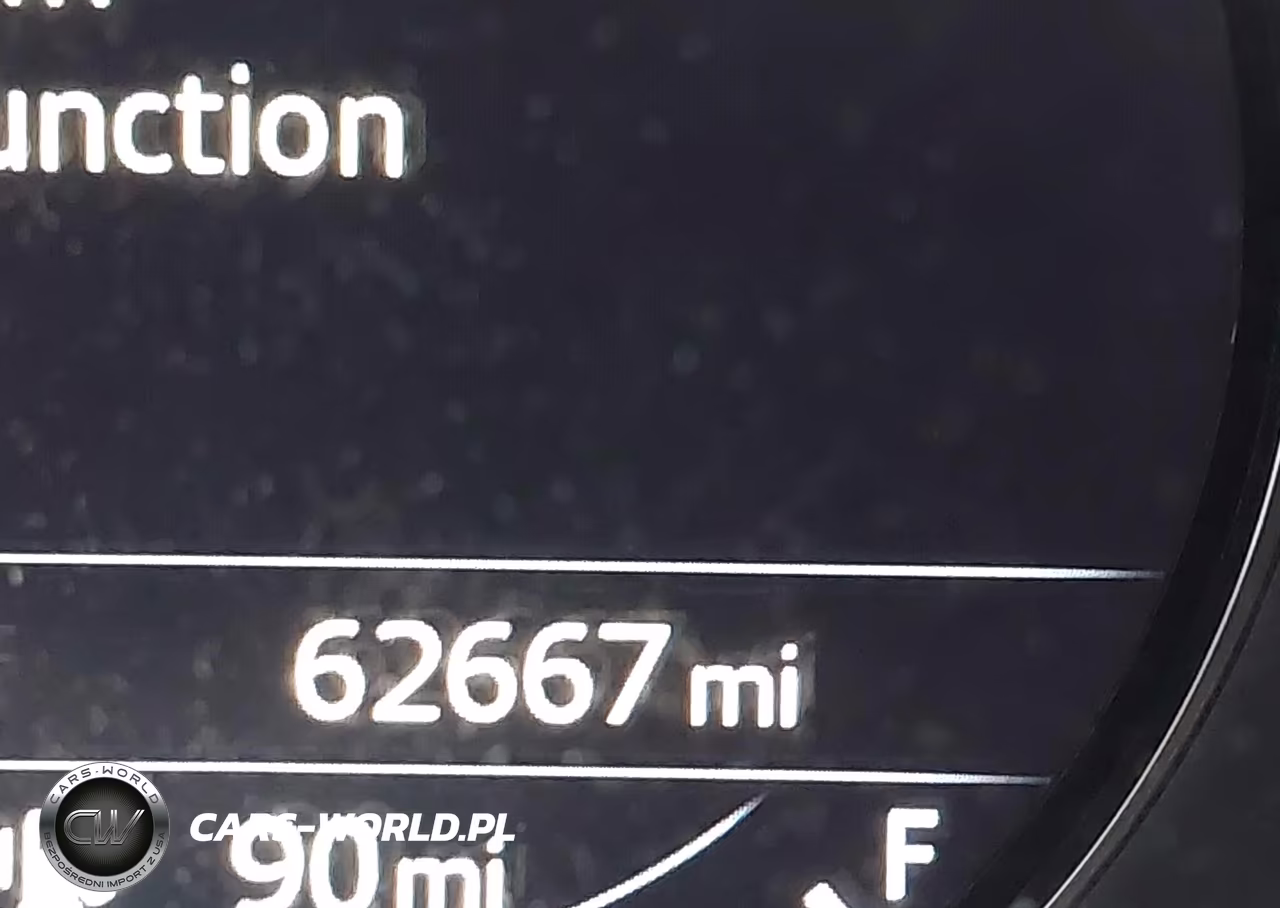 2017 Mazda Cx-5 Grand Touring VIN:JM3KFBDL4H0196857 - 15