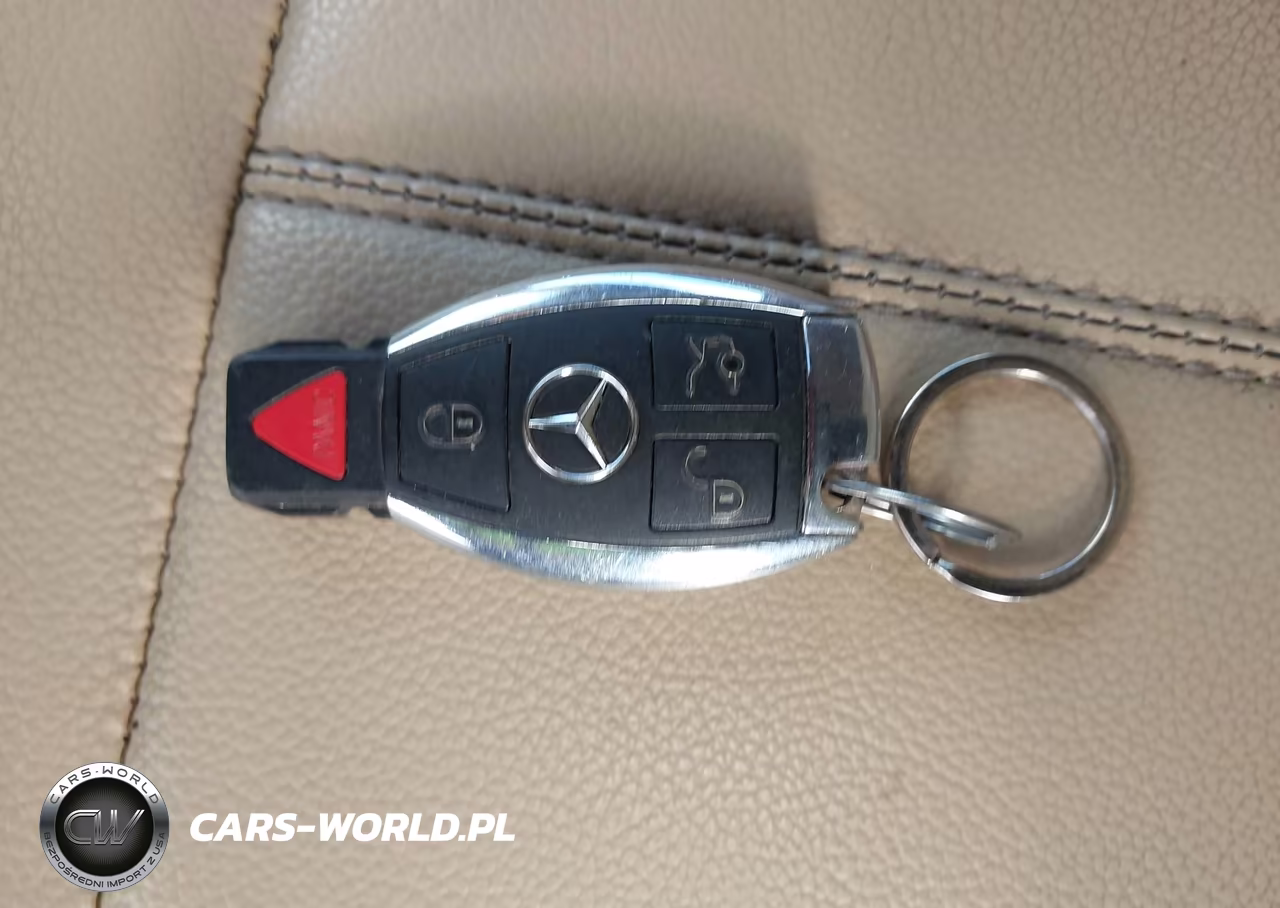 2012 Mercedes-Benz Gl 350 Bluetec 4Matic VIN:4JGBF2FE1CA800337 - 11