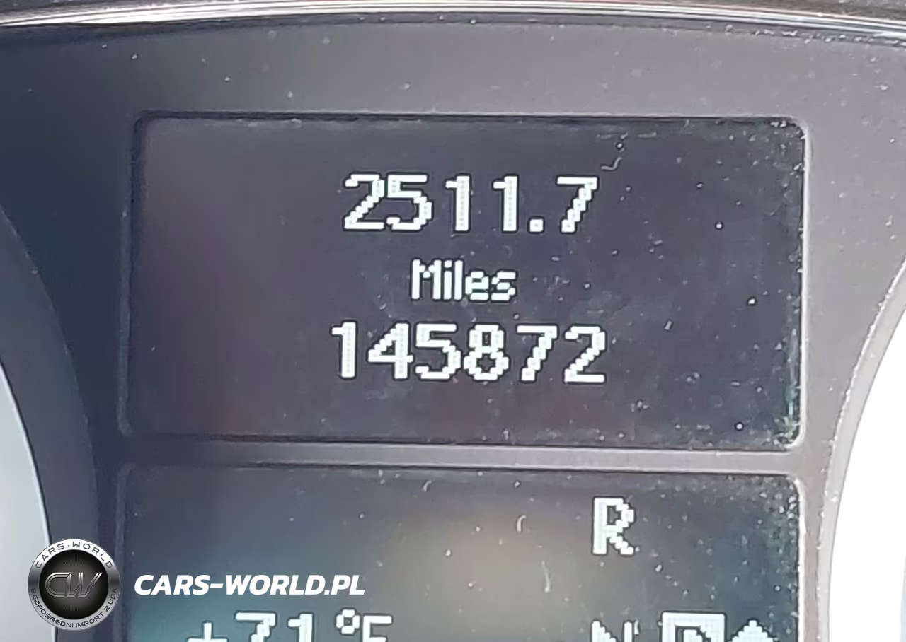 2012 Mercedes-Benz Gl 350 Bluetec 4Matic VIN:4JGBF2FE1CA800337 - 15