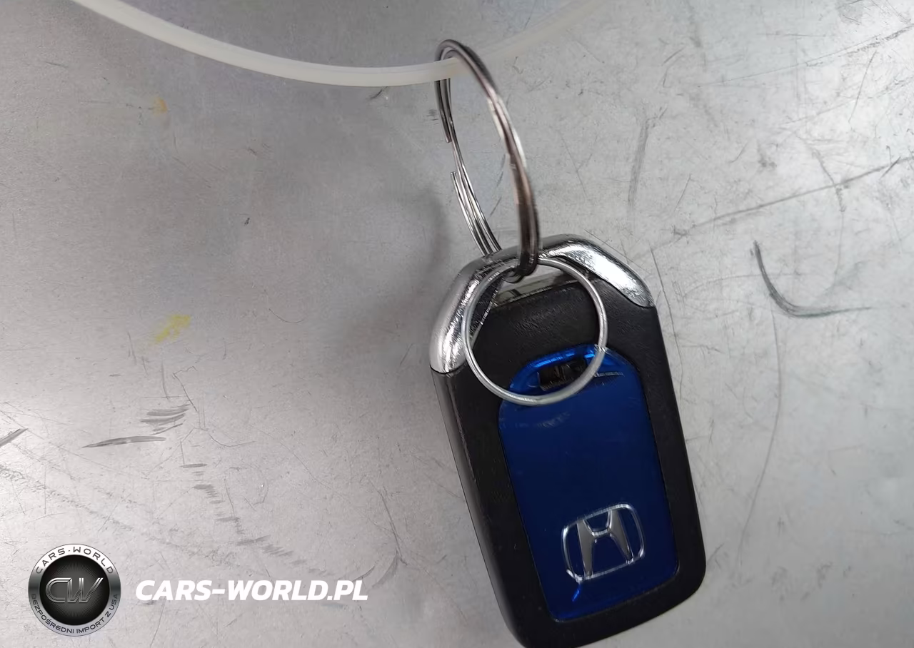 2014 Honda Civic Hybrid VIN:19XFB4F2XEE002227 - 11