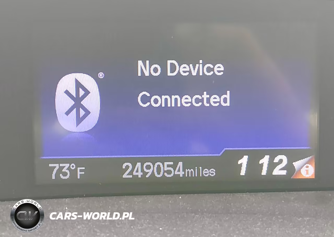 2014 Honda Civic Hybrid VIN:19XFB4F2XEE002227 - 15
