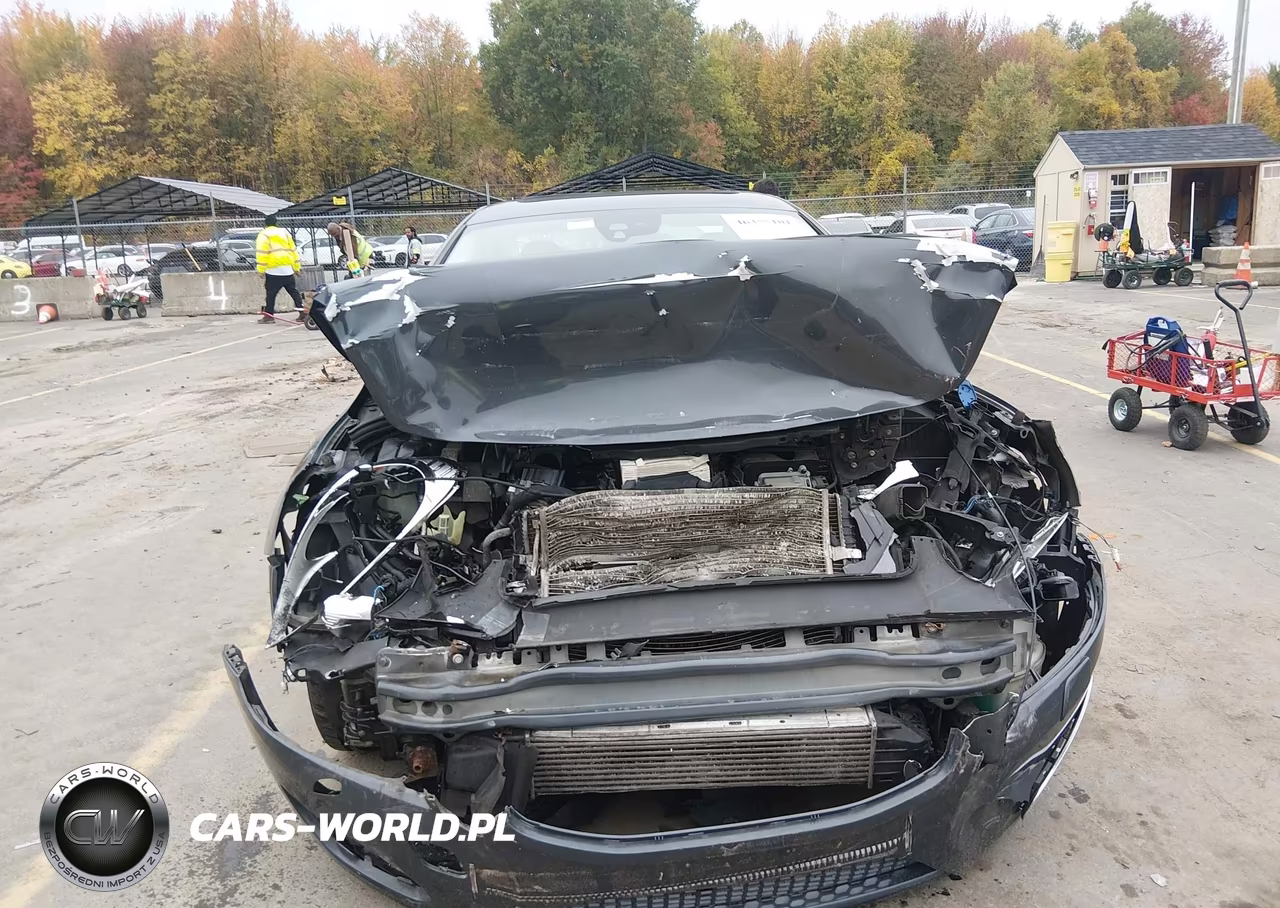 2012 Volvo S60 T5 VIN:YV1622FSXC2045085 - 12
