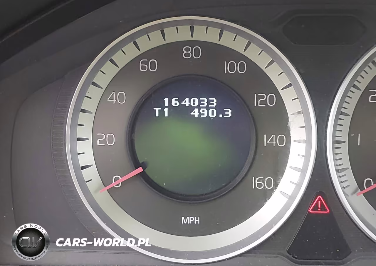 2012 Volvo S60 T5 VIN:YV1622FSXC2045085 - 15