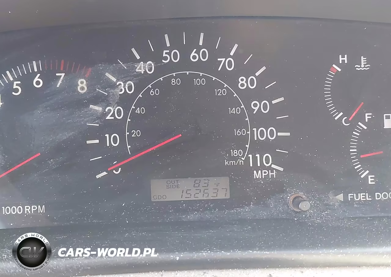 2005 Toyota Corolla Le VIN:1NXBR32E45Z559202 - 7