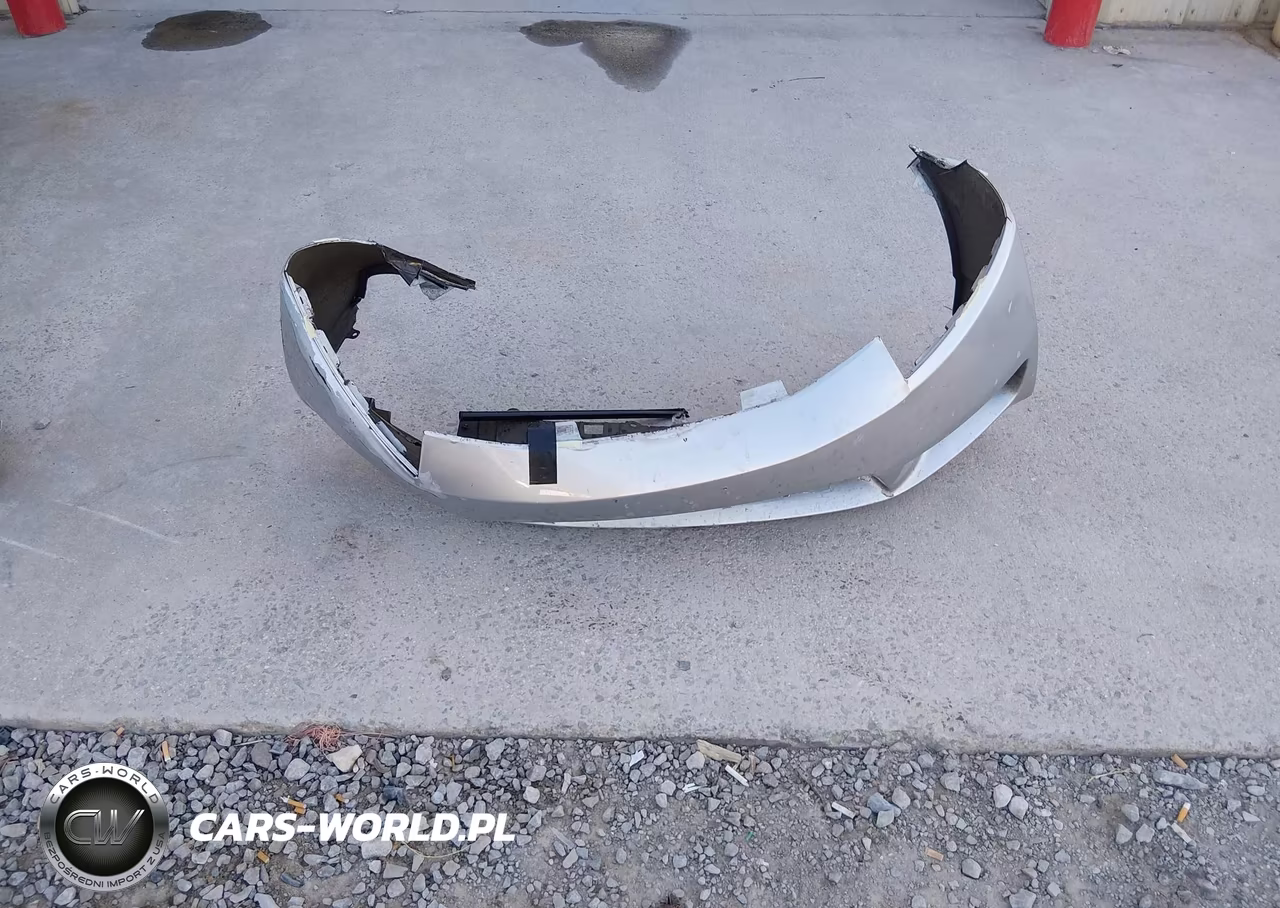 2009 Honda Civic Ex VIN:19XFA168X9E020402 - 12