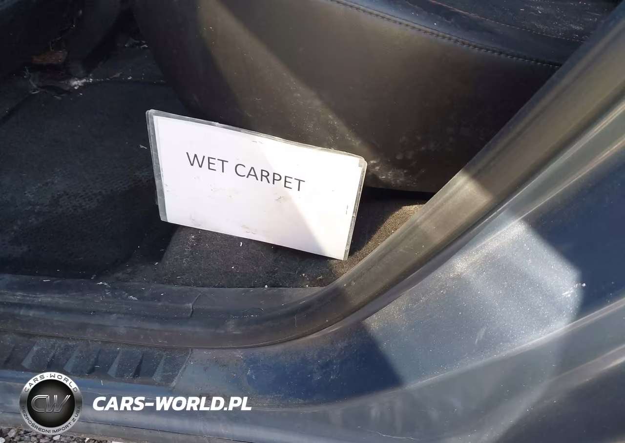 2011 Chevrolet Equinox 2Lt VIN:2CNALPEC2B6219815 - 6
