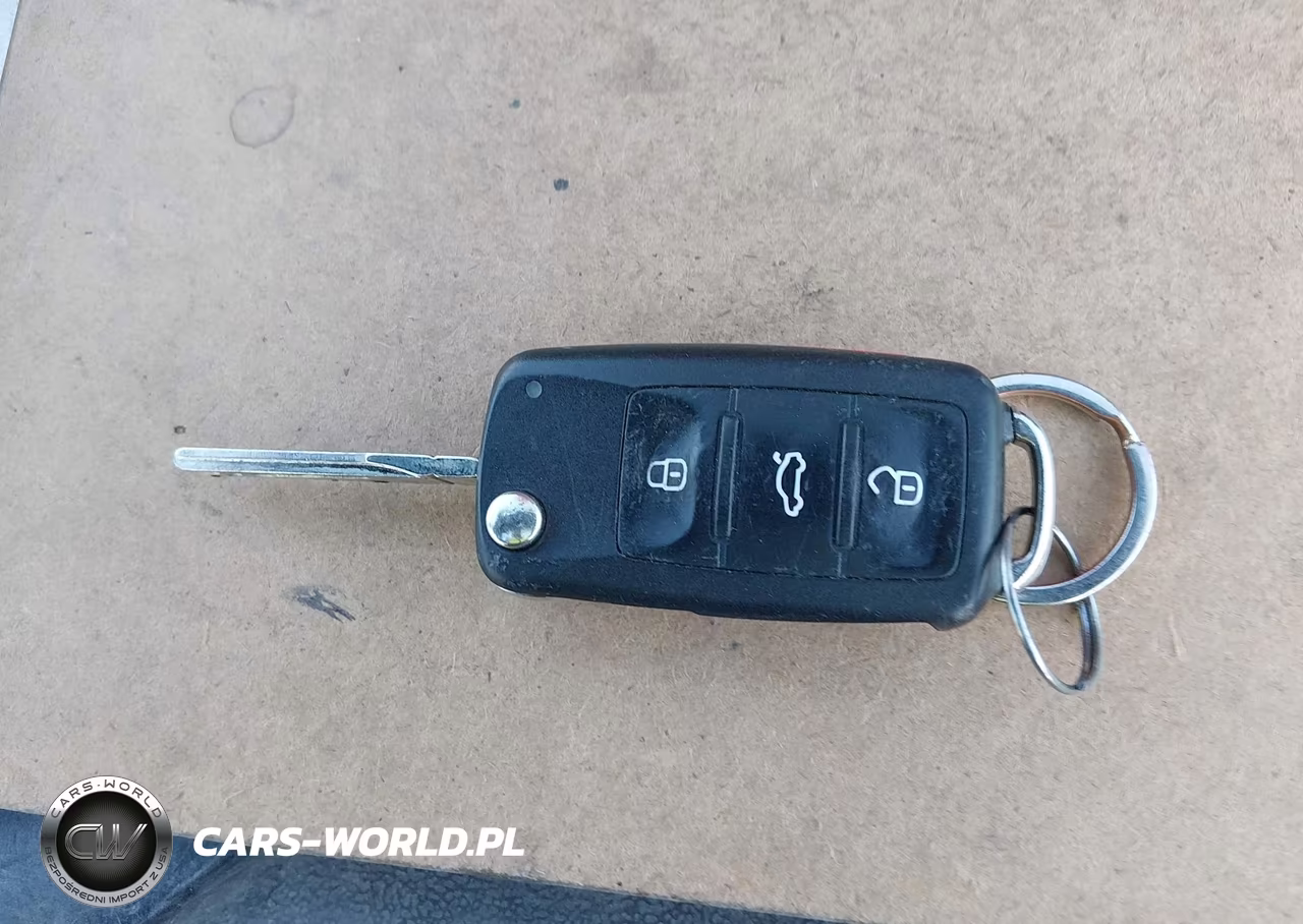 2013 Volkswagen Tiguan Sel VIN:WVGBV3AX5DW063553 - 11