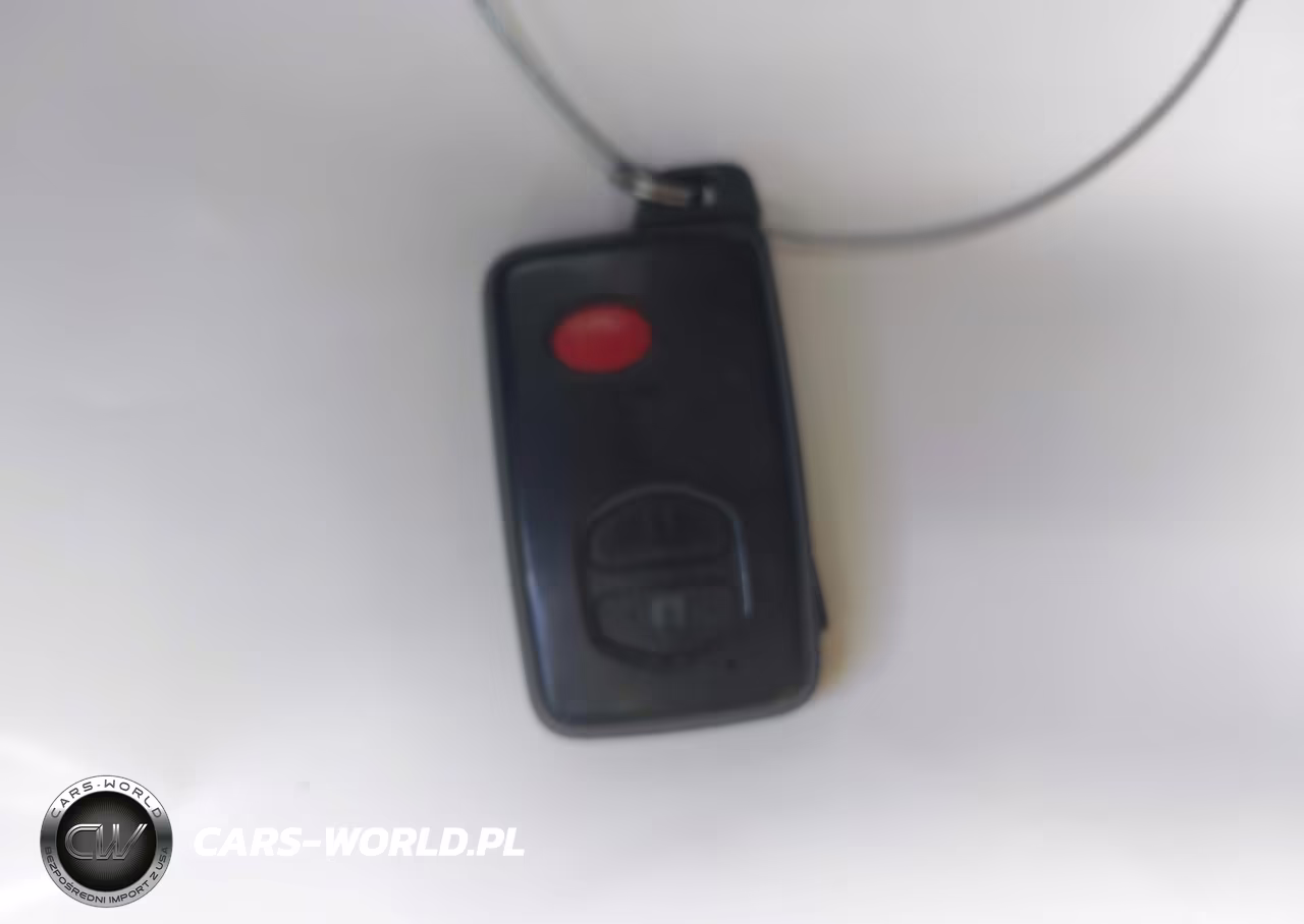 2010 Toyota Prius Iii VIN:JTDKN3DU7A0082027 - 11