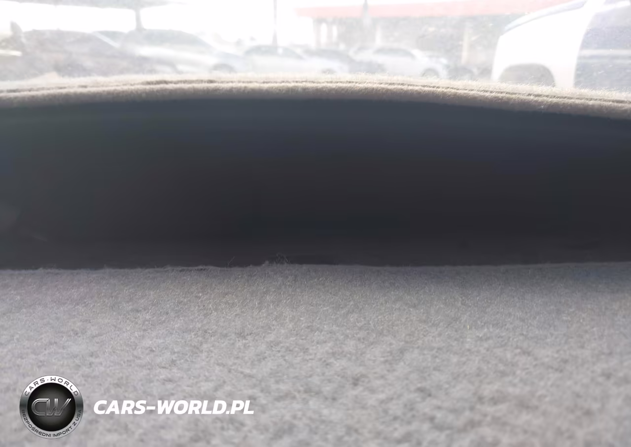 2010 Toyota Prius Iii VIN:JTDKN3DU7A0082027 - 7