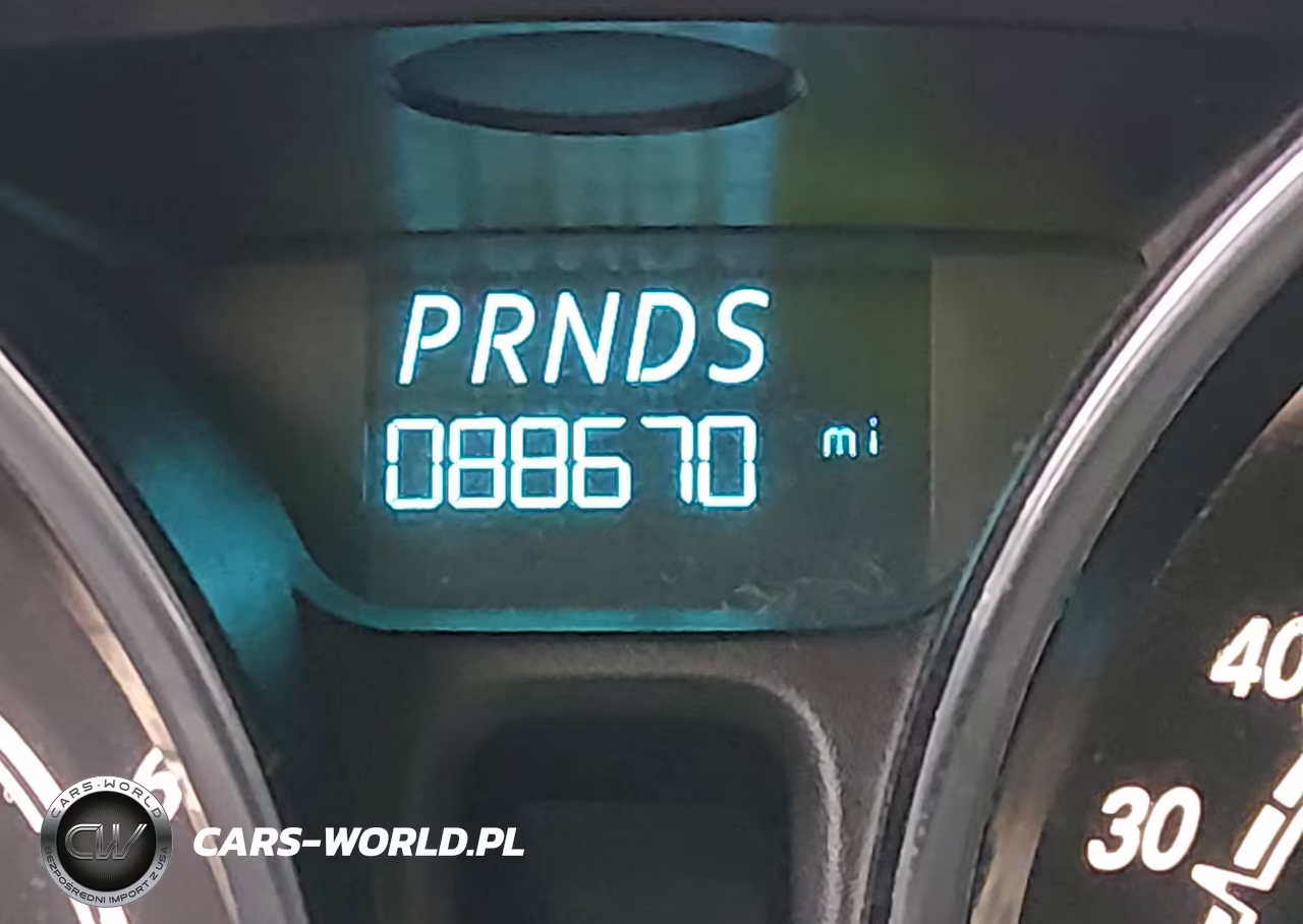2018 Ford Fiesta Se VIN:3FADP4BJ7JM122093 - 15