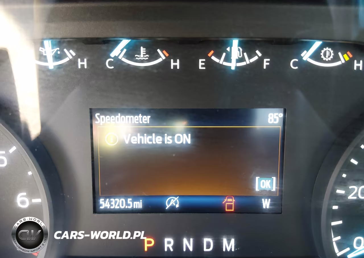 2023 Ford F-150 Xlt VIN:1FTEW1C83PKE77886 - 15