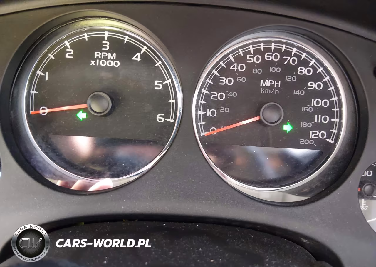 2009 GMC Yukon Denali VIN:1GKFK03259R283199 - 7