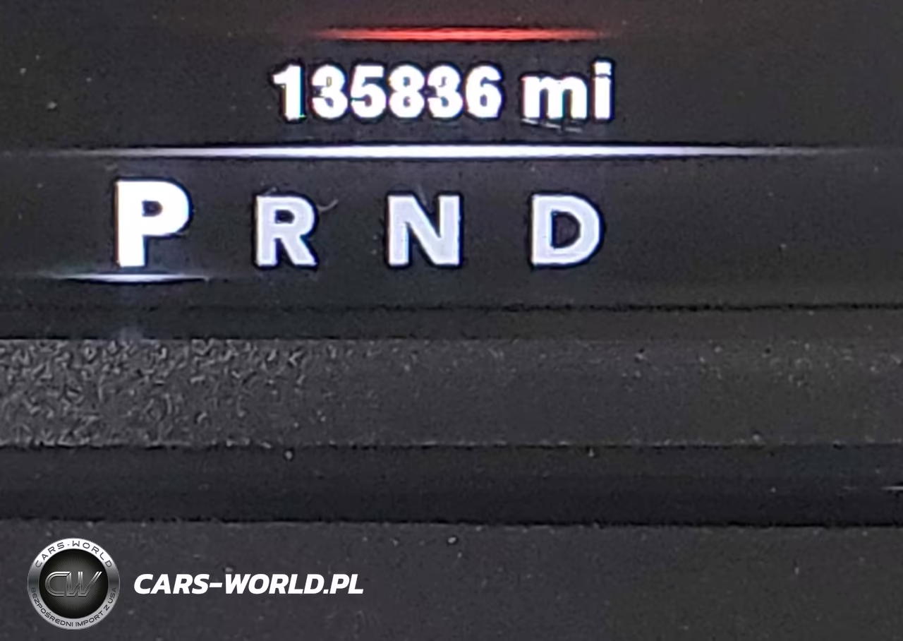 2014 Ram 1500 Big Horn VIN:1C6RR7LT4ES346082 - 15