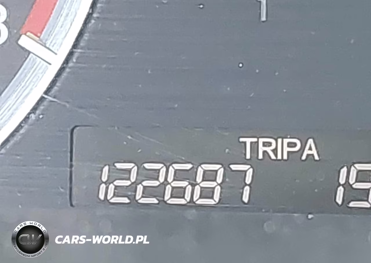 2009 Honda Accord 3.5 Ex-L VIN:1HGCP368X9A017274 - 16