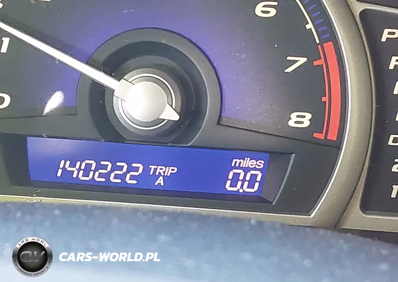2008 Honda Civic Lx VIN:2HGFA16548H301136 - 16