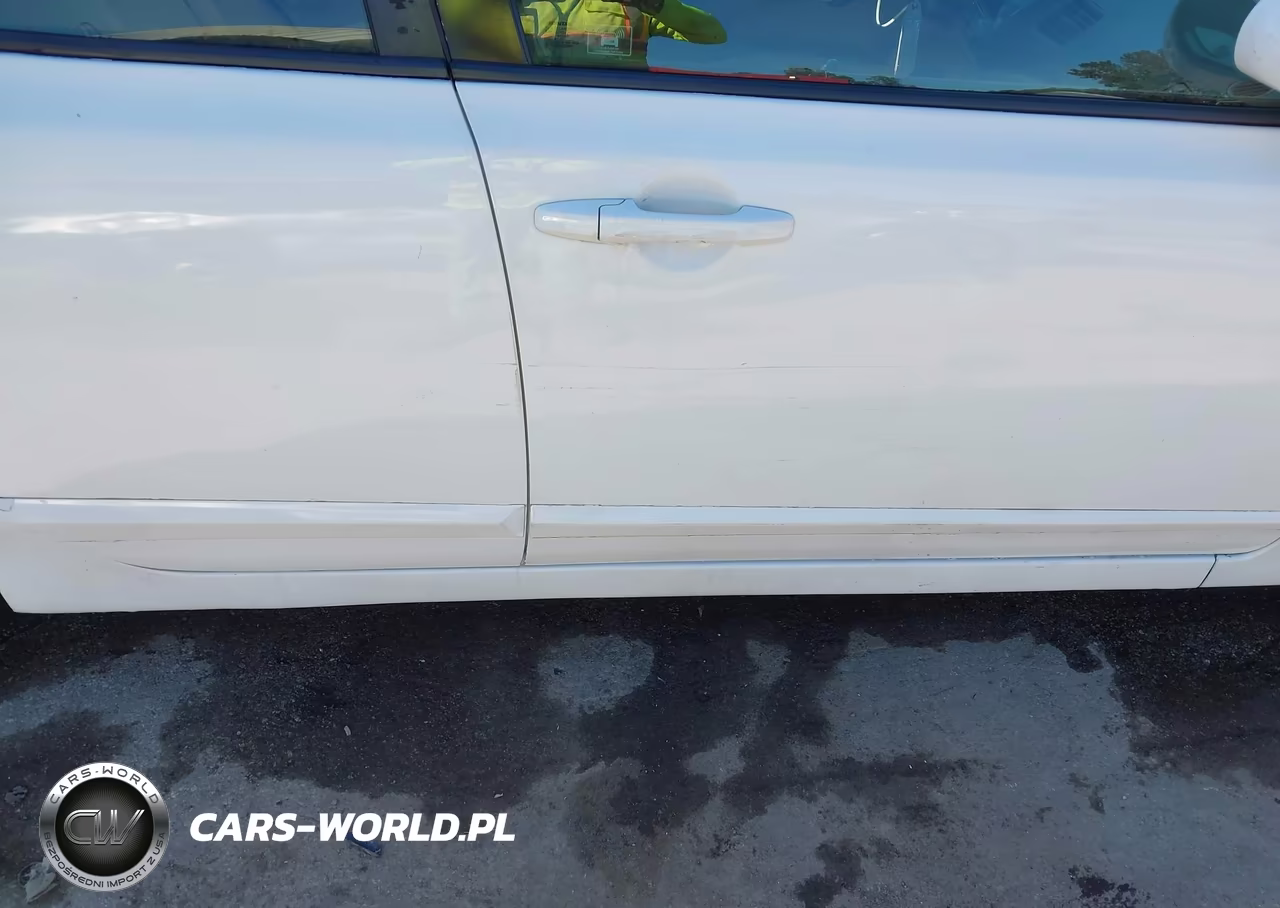 2008 Honda Civic Lx VIN:2HGFA16548H301136 - 18
