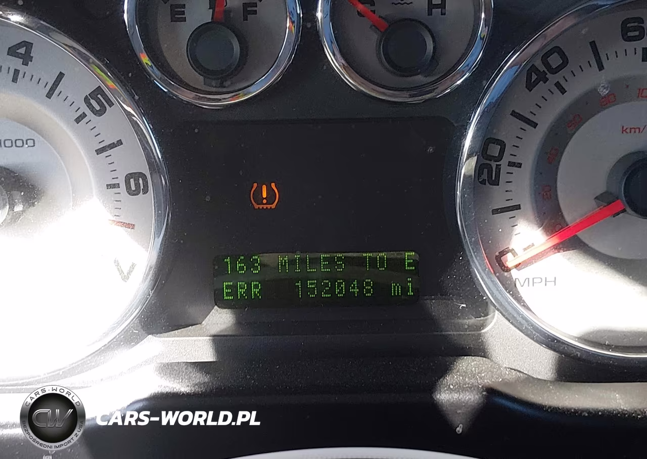 2008 Ford Edge Limited VIN:2FMDK39C18BA22671 - 7