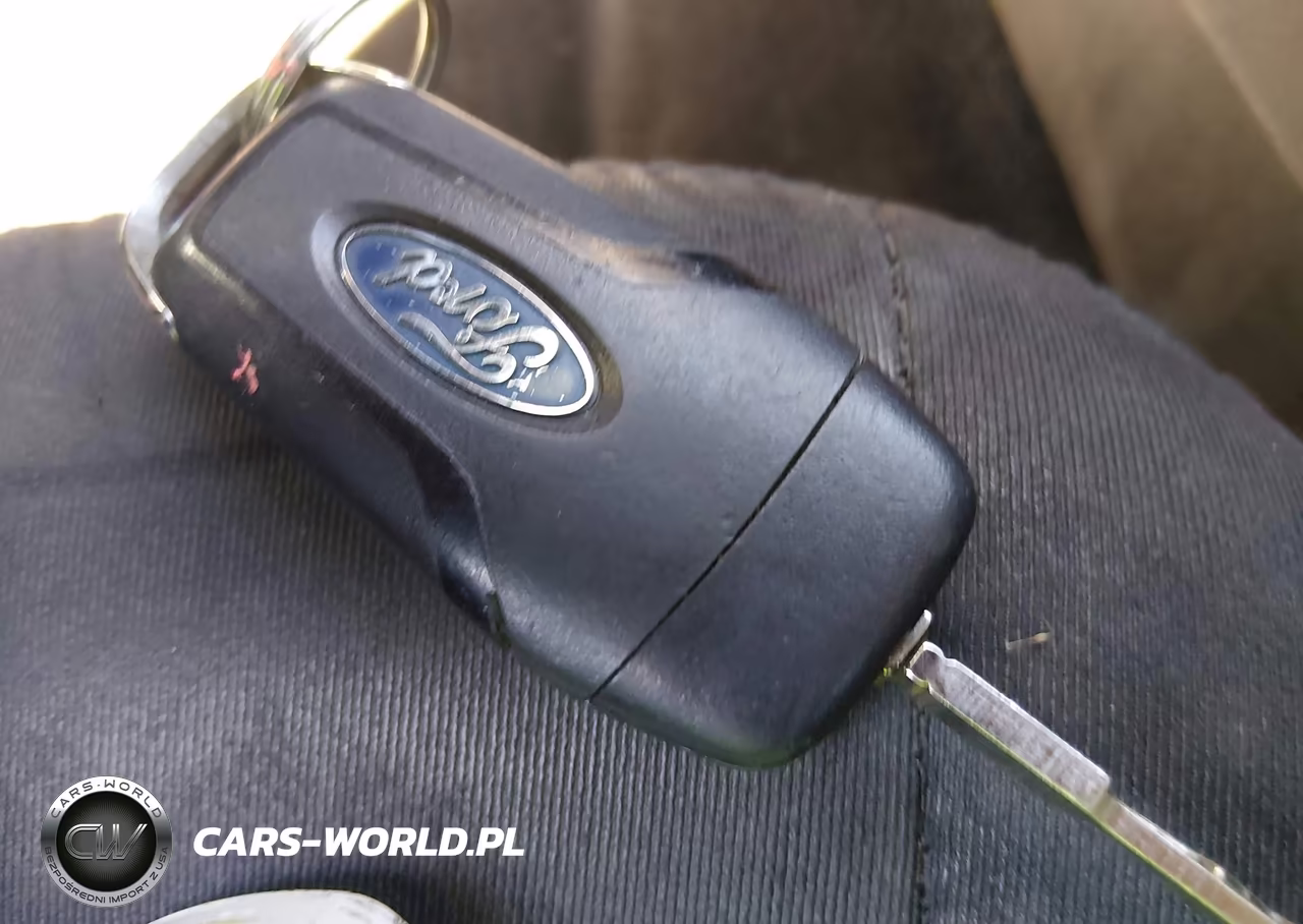 2014 Ford Fusion Se VIN:3FA6P0H77ER391541 - 11