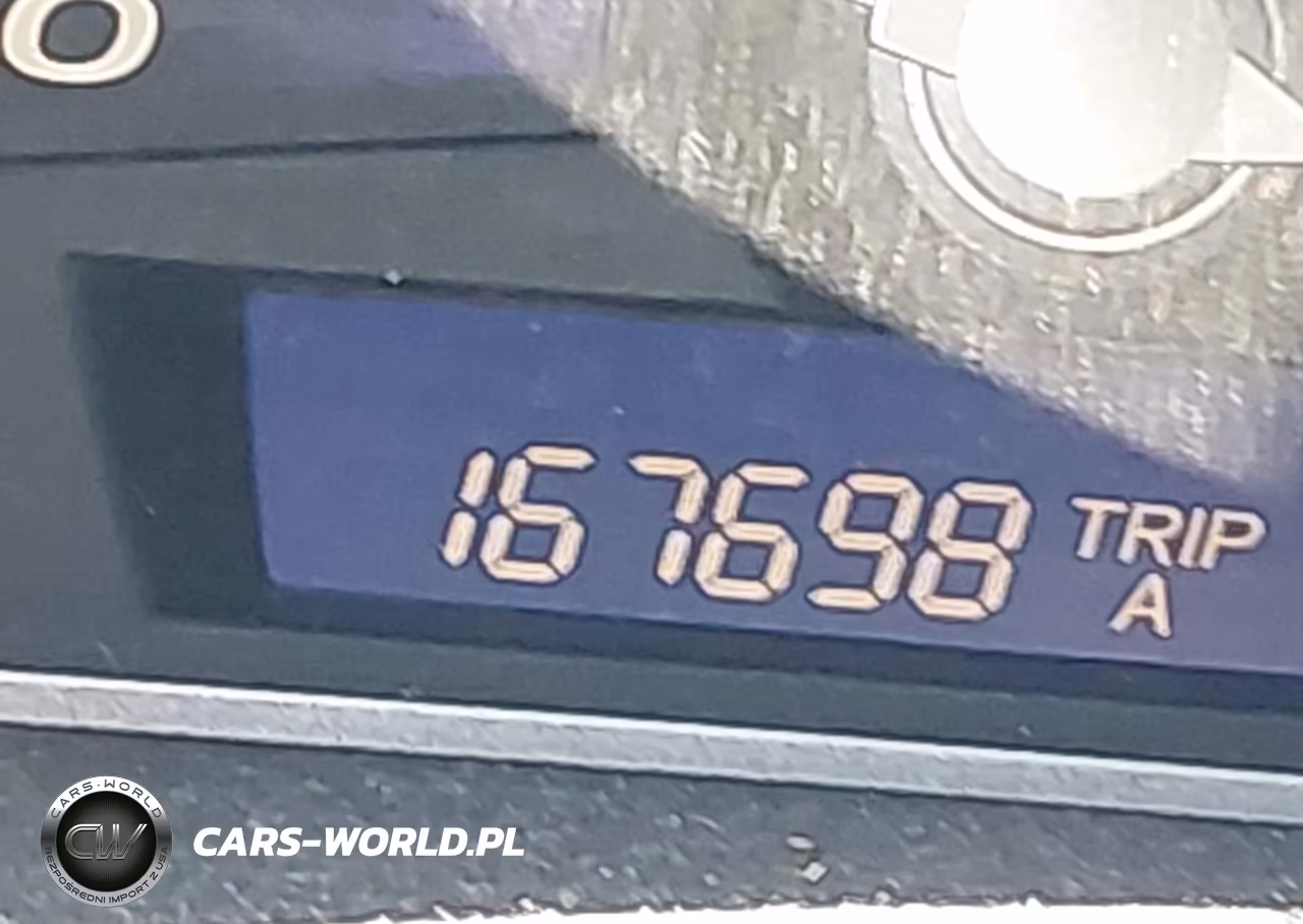 2006 Honda Civic Lx VIN:1HGFA16506L108028 - 7