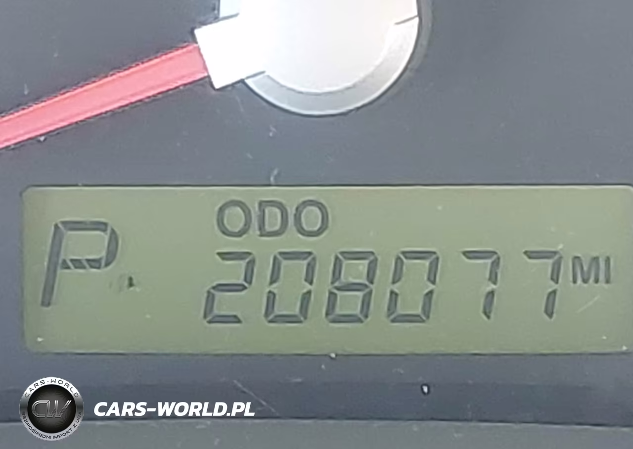 2006 Kia Sedona Ex-Lx VIN:KNDMB233066031722 - 12
