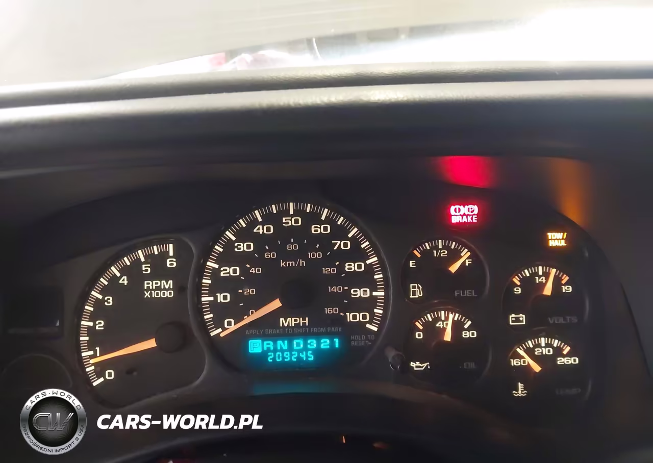 2002 Chevrolet Silverado 1500 Ls VIN:2GCEK19V821246175 - 7