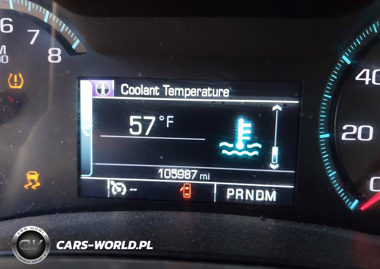 2016 Chevrolet Impala Ls VIN:2G11Z5SA9G9154079 - 15