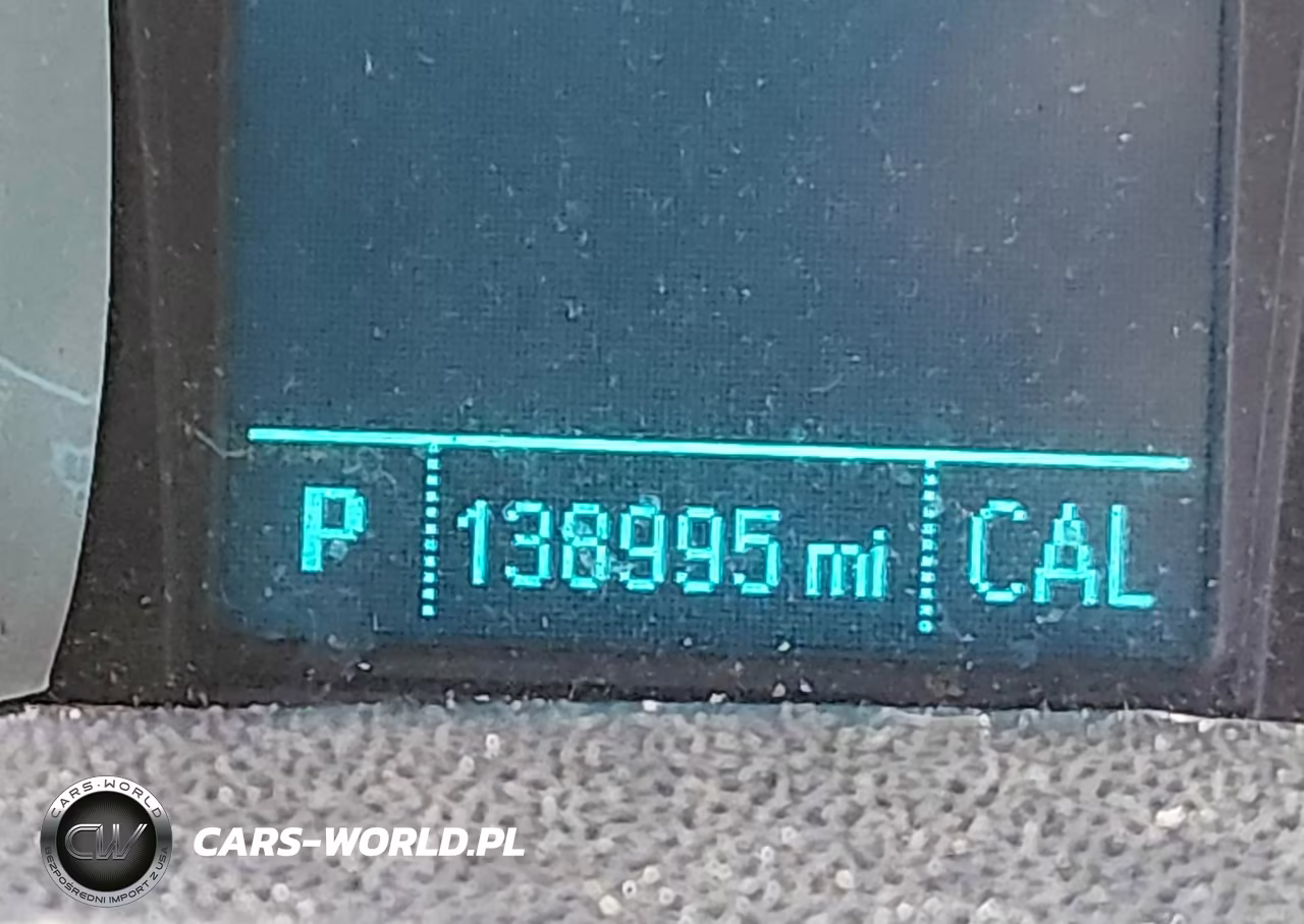 2017 Chevrolet Equinox Premier VIN:2GNALDEK7H6209453 - 14