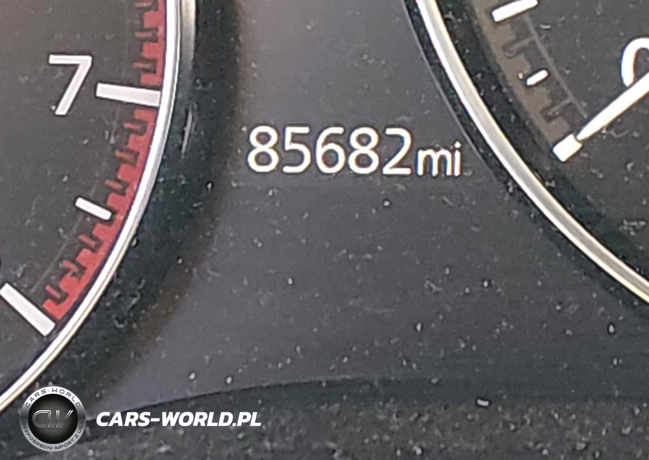 2019 Mazda Mazda3 Select Package VIN:3MZBPAAL2KM110368 - 15
