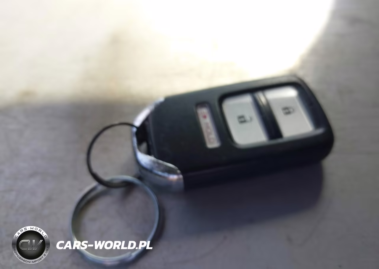 2015 Honda Fit Ex-Ex-L VIN:3HGGK5H80FM745824 - 11