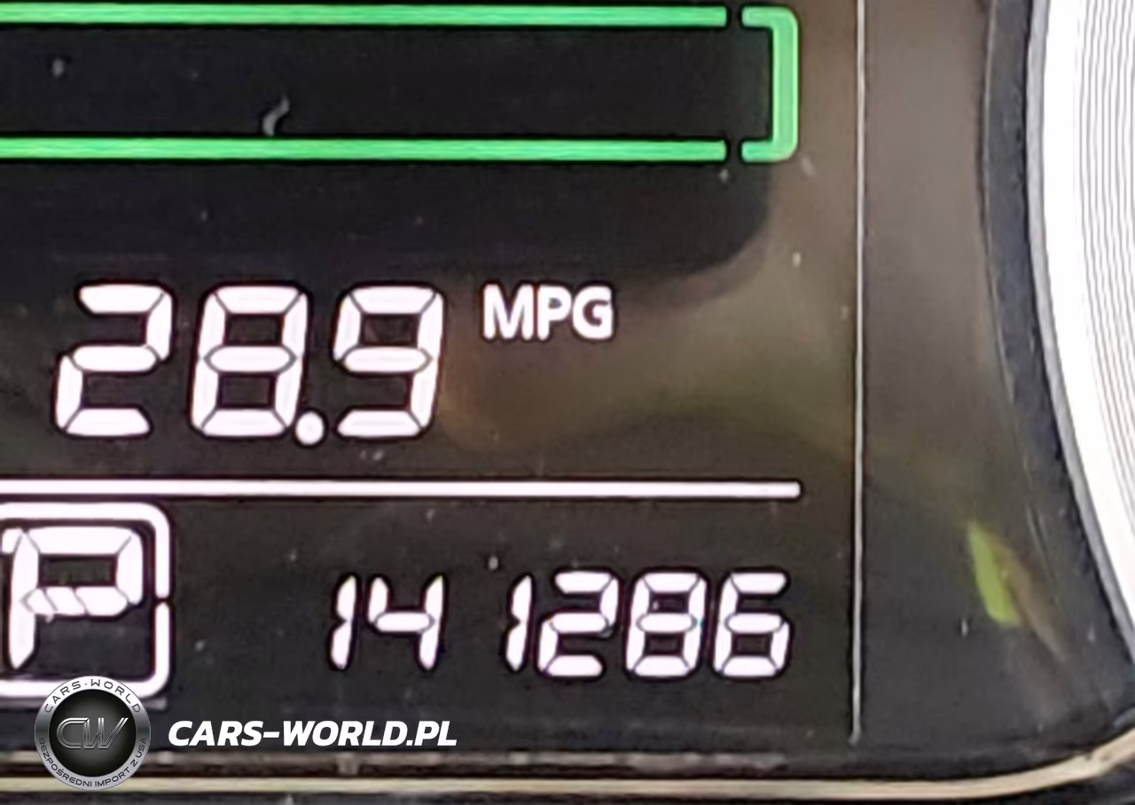 2013 Nissan Sentra Sv VIN:3N1AB7AP4DL740701 - 16