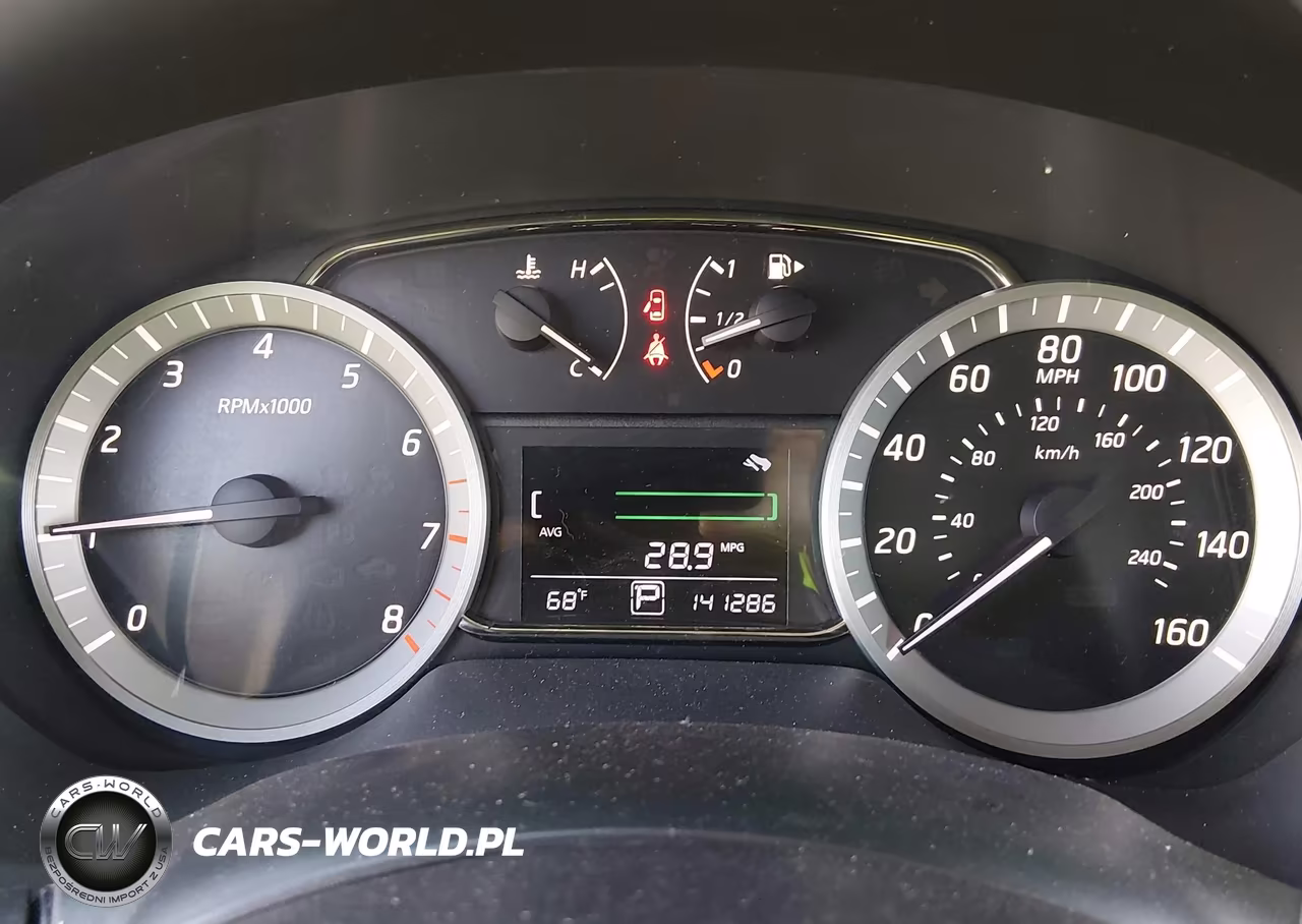 2013 Nissan Sentra Sv VIN:3N1AB7AP4DL740701 - 7