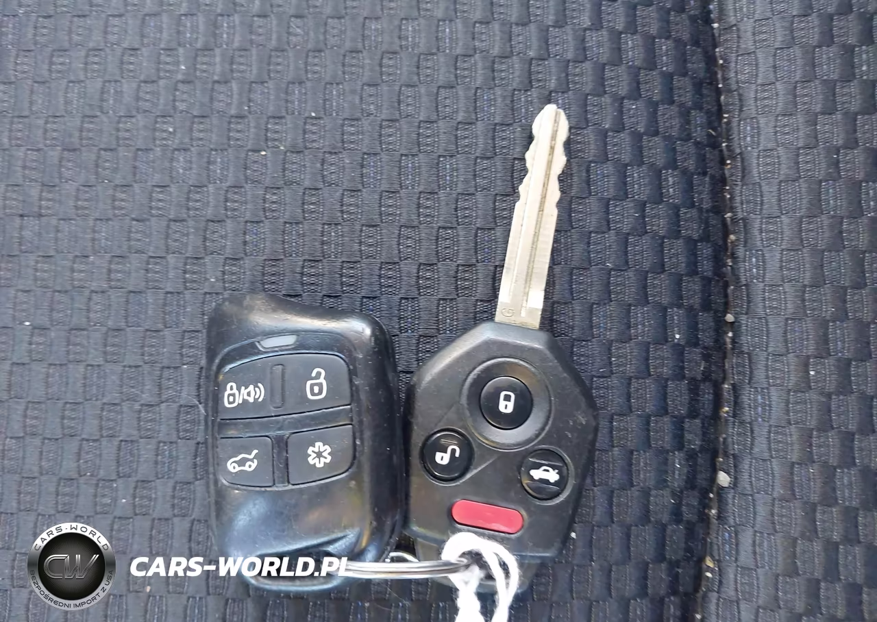 2016 Subaru Forester 2.5I VIN:JF2SJABC6GH483526 - 11